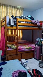 Blk 661 Choa Chu Kang Crescent (Choa Chu Kang), HDB 5 Rooms #621909451